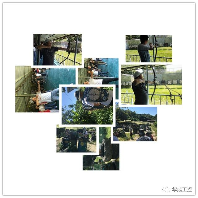 南宫国际(中国区)官方网站
