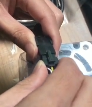 南宫国际(中国区)官方网站