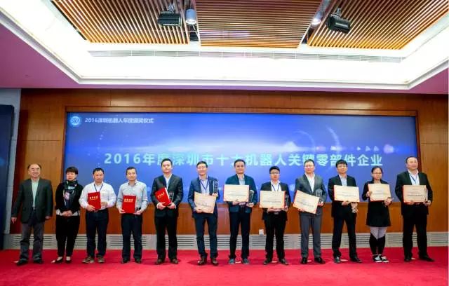 南宫国际(中国区)官方网站