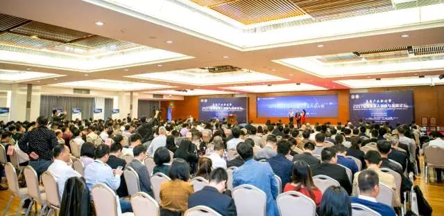 南宫国际(中国区)官方网站