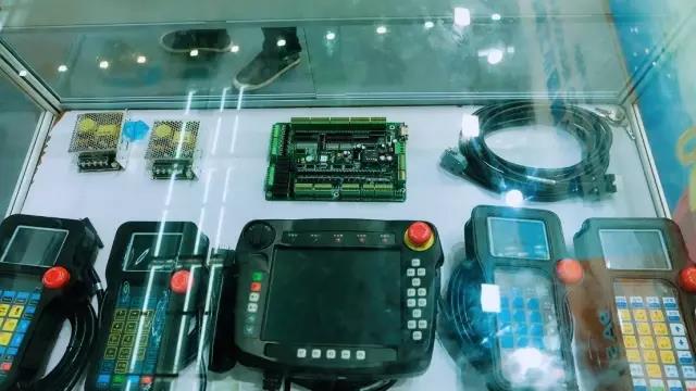 南宫国际(中国区)官方网站
