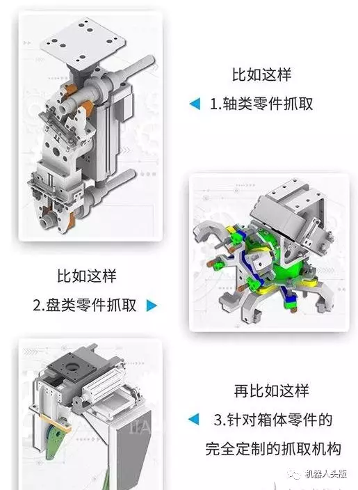 南宫国际(中国区)官方网站