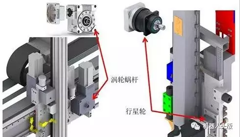 南宫国际(中国区)官方网站