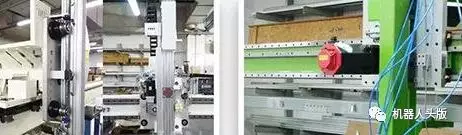 南宫国际(中国区)官方网站