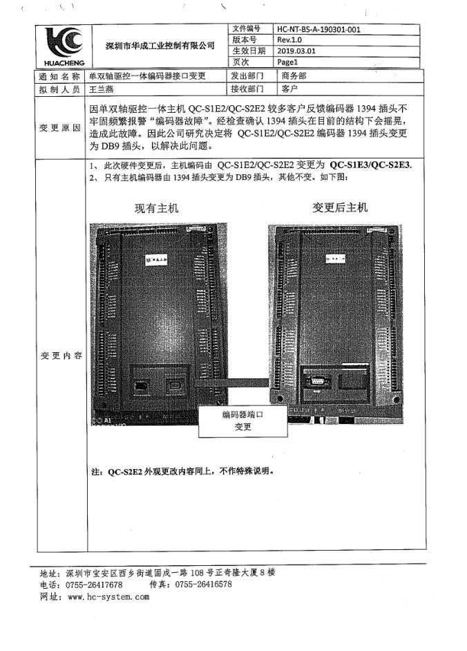 南宫国际(中国区)官方网站