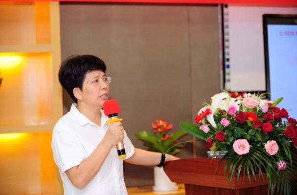 南宫国际(中国区)官方网站