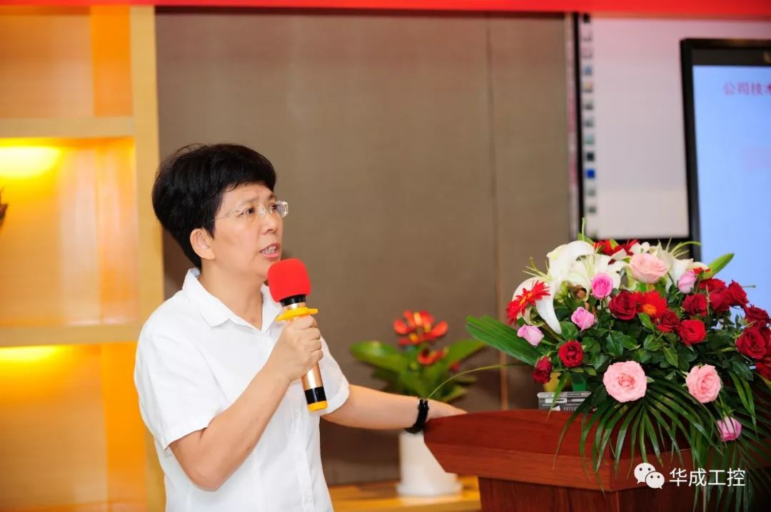 南宫国际(中国区)官方网站