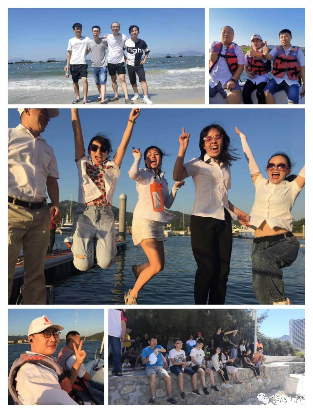 南宫国际(中国区)官方网站