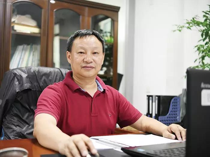 南宫国际(中国区)官方网站