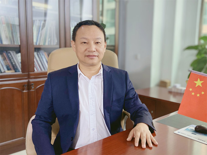 南宫国际(中国区)官方网站