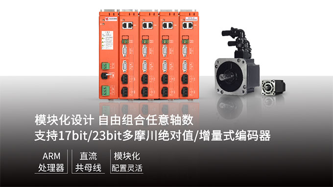 南宫国际(中国区)官方网站