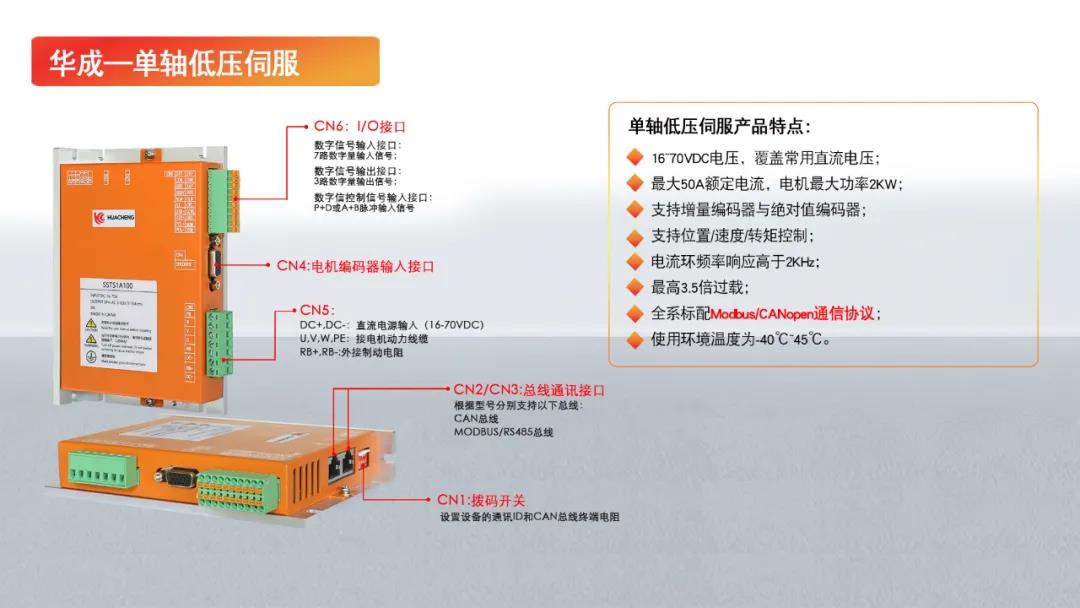 南宫国际(中国区)官方网站
