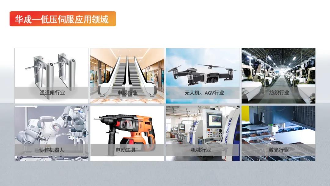南宫国际(中国区)官方网站
