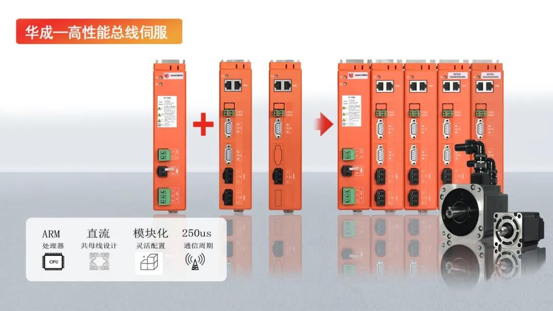 南宫国际(中国区)官方网站
