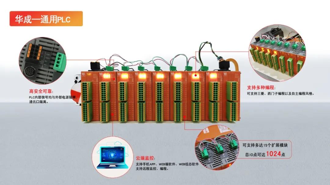 南宫国际(中国区)官方网站