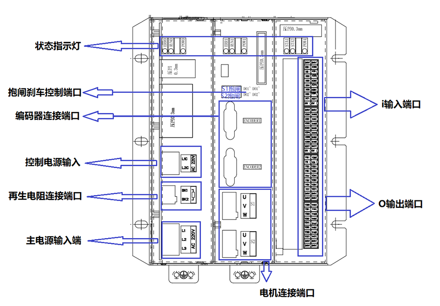 南宫国际(中国区)官方网站
