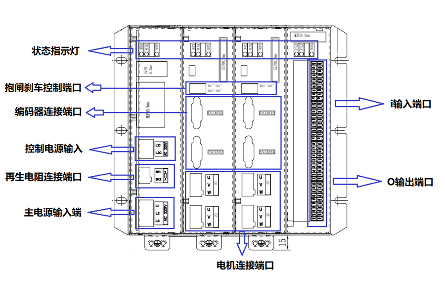 南宫国际(中国区)官方网站