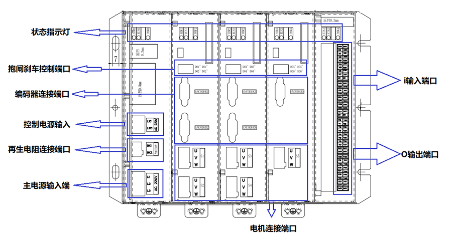 南宫国际(中国区)官方网站