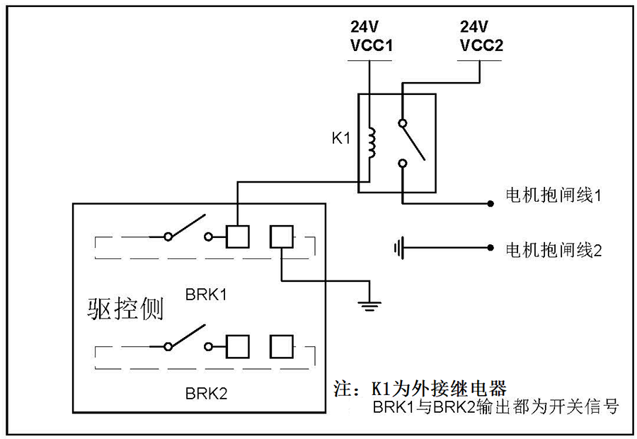 南宫国际(中国区)官方网站