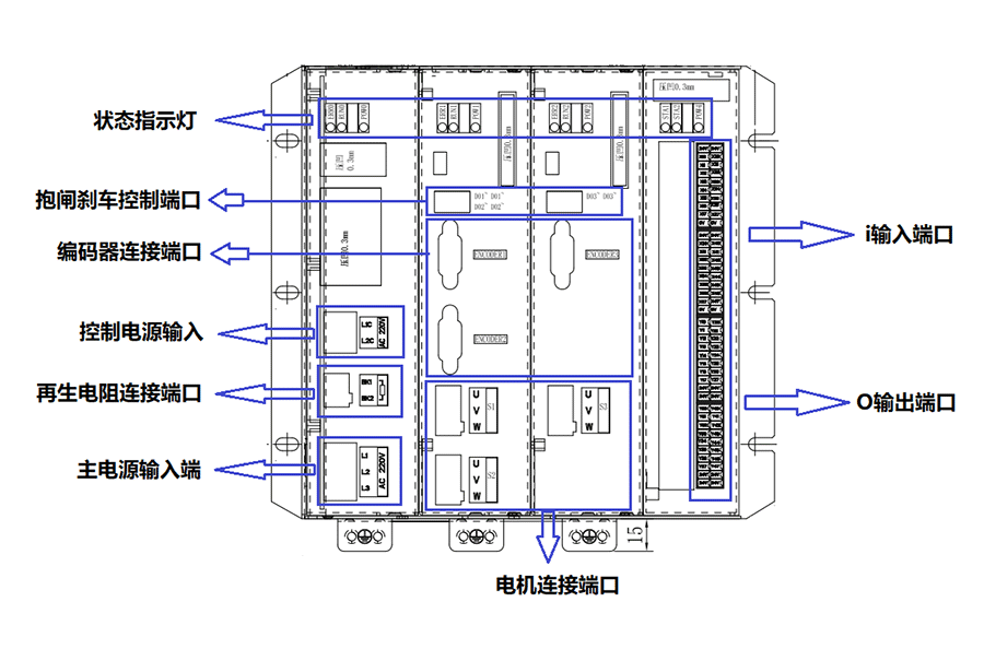 南宫国际(中国区)官方网站