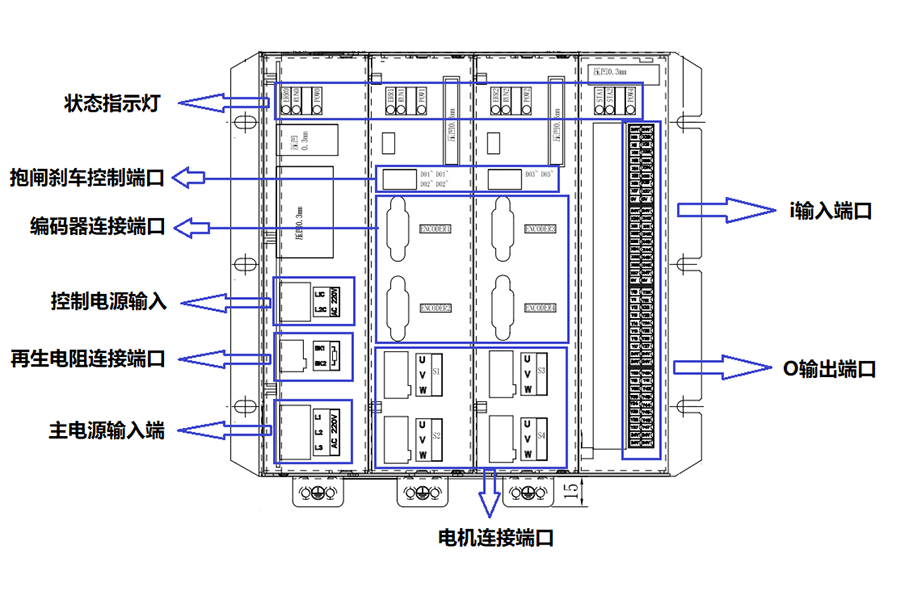 南宫国际(中国区)官方网站