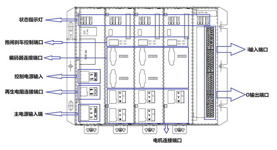 南宫国际(中国区)官方网站