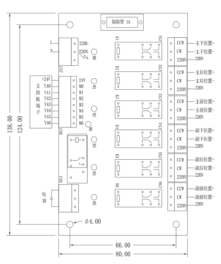 南宫国际(中国区)官方网站