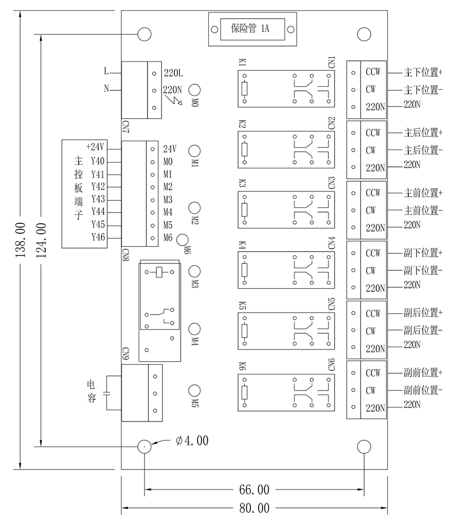 南宫国际(中国区)官方网站
