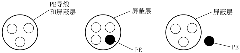 南宫国际(中国区)官方网站