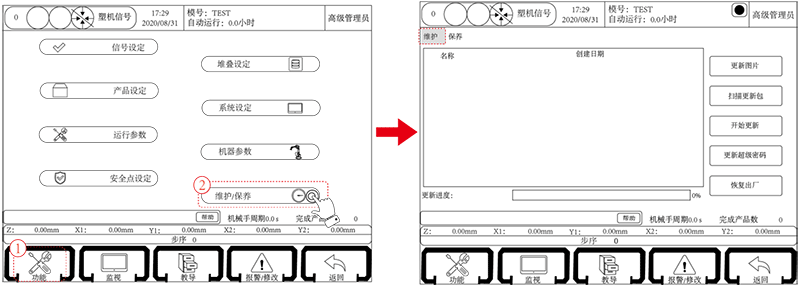 南宫国际(中国区)官方网站
