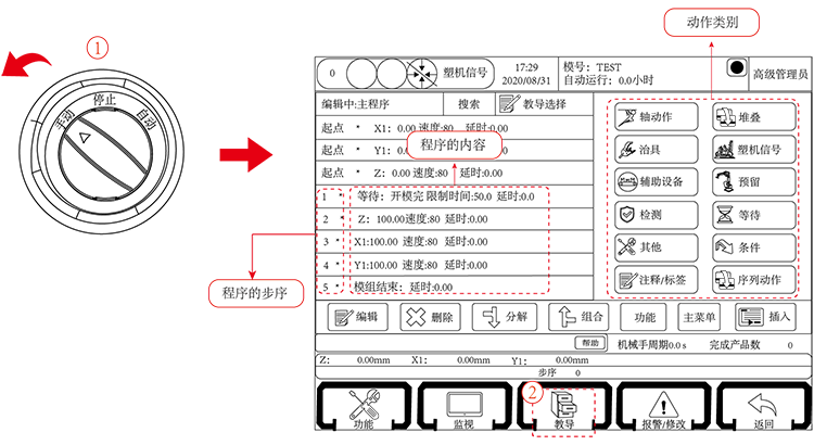 南宫国际(中国区)官方网站