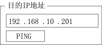 南宫国际(中国区)官方网站