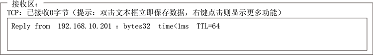 南宫国际(中国区)官方网站