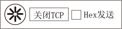 南宫国际(中国区)官方网站