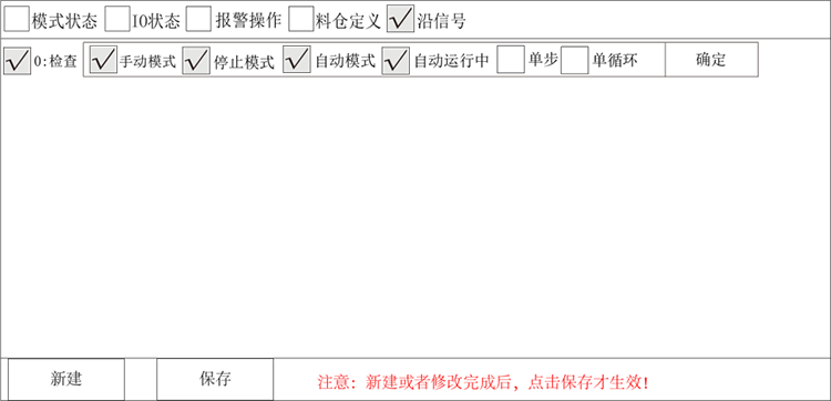 南宫国际(中国区)官方网站