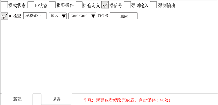 南宫国际(中国区)官方网站