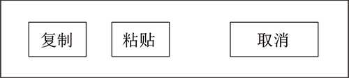 南宫国际(中国区)官方网站