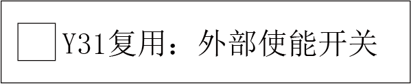 南宫国际(中国区)官方网站