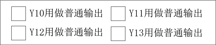 南宫国际(中国区)官方网站