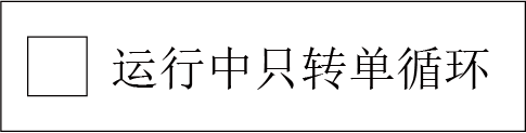南宫国际(中国区)官方网站