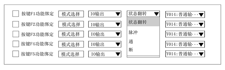南宫国际(中国区)官方网站