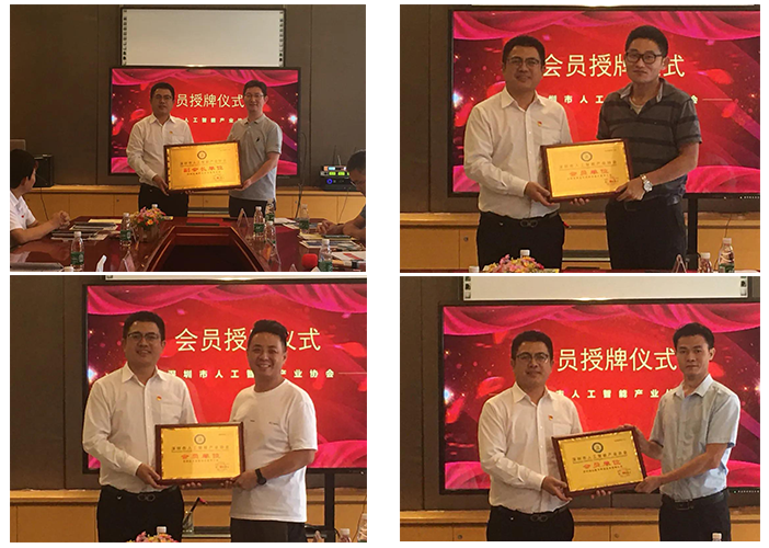 南宫国际(中国区)官方网站