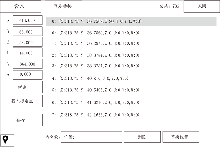 南宫国际(中国区)官方网站