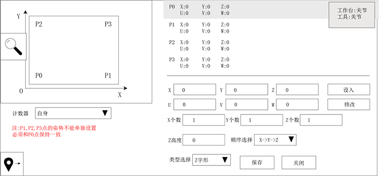 南宫国际(中国区)官方网站