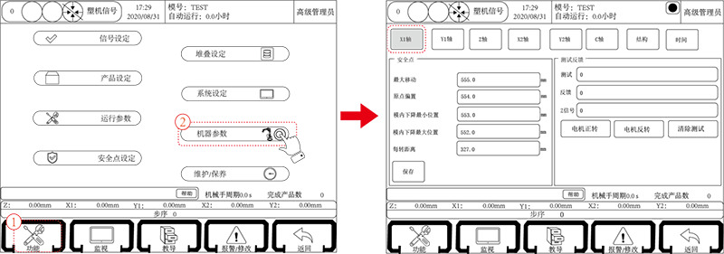 南宫国际(中国区)官方网站