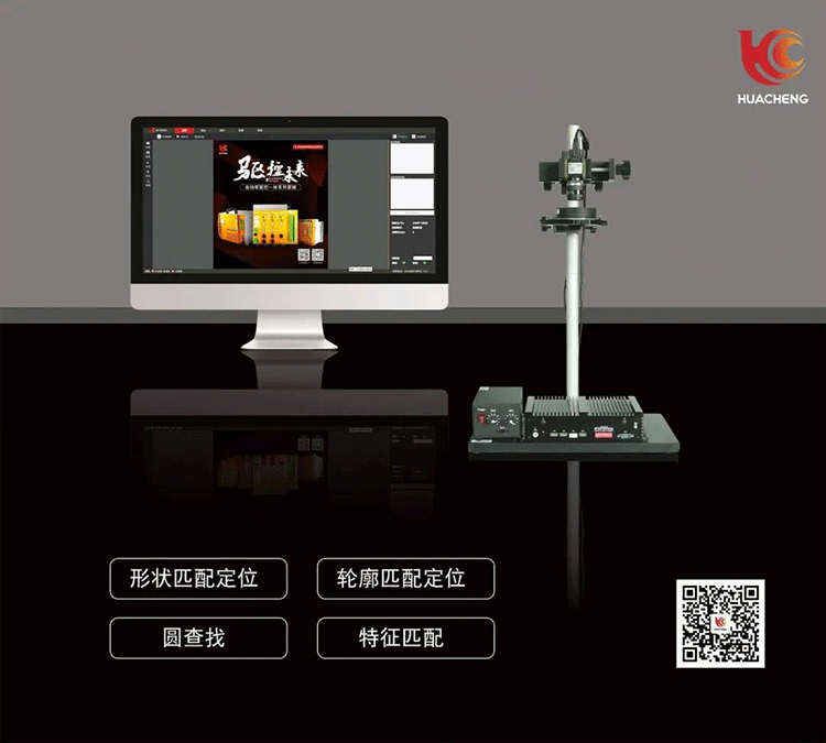 南宫国际(中国区)官方网站