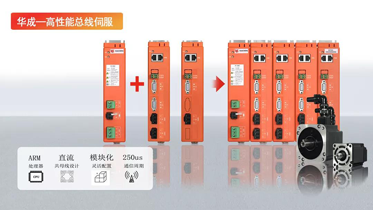 南宫国际(中国区)官方网站