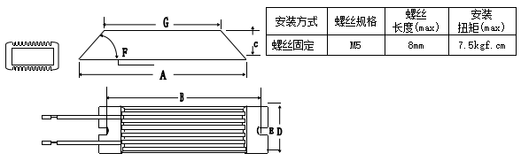 南宫国际(中国区)官方网站
