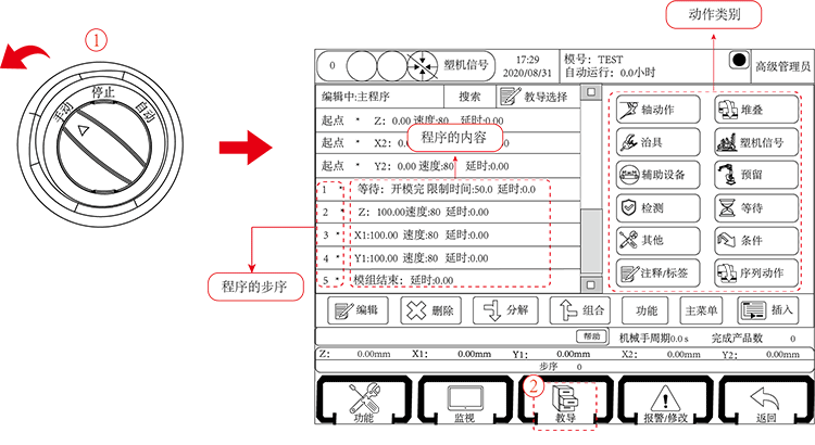 南宫国际(中国区)官方网站