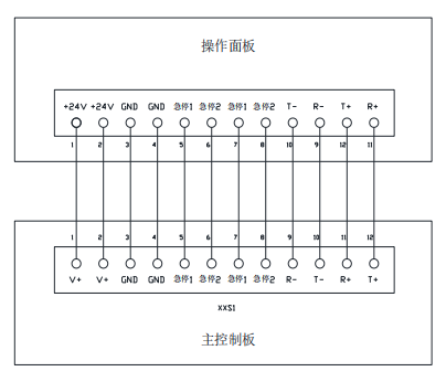 南宫国际(中国区)官方网站